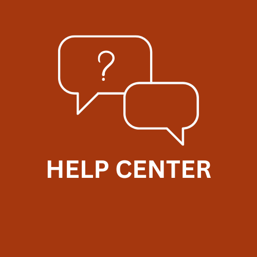 Help Center